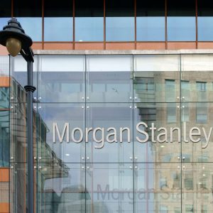 Informe de Morgan Stanley sobre el impacto de la blockchain en el sector bancario