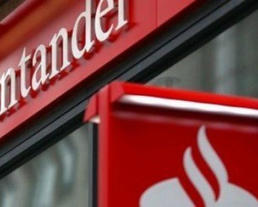 Santander lanza una aplicación de pagos basada en Blockchain