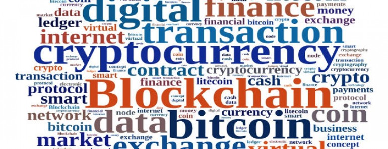 Empresas especializadas en tecnología blockchain
