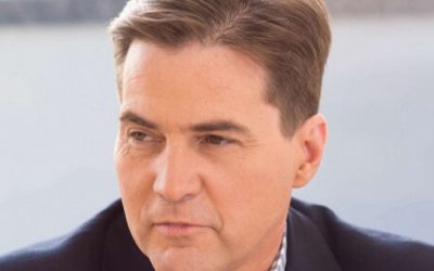 ¿Es Craig Wright realmente el creador de Bitcoin? Él afirma que sí.