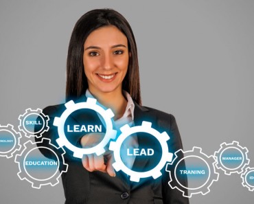 Estudios de aprendizaje automático aplicado al sector financiero