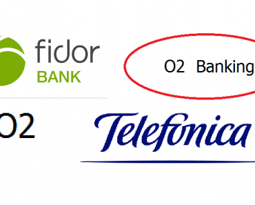 Fidor Bank Telefónica alianza