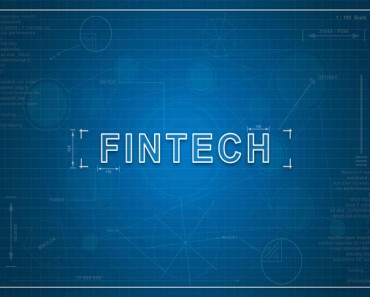 En el estado actual de las fintech en tres gráficos