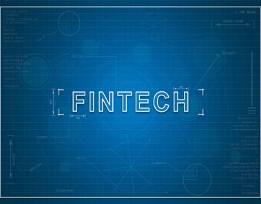 En el estado actual de las fintech en tres gráficos