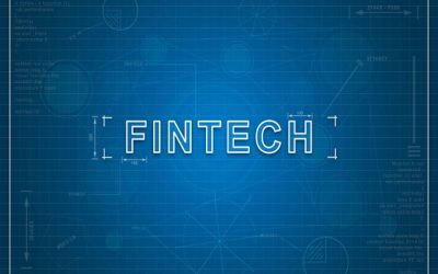 Fintech: el estado actual en tres gráficos, según Howard Lindzon