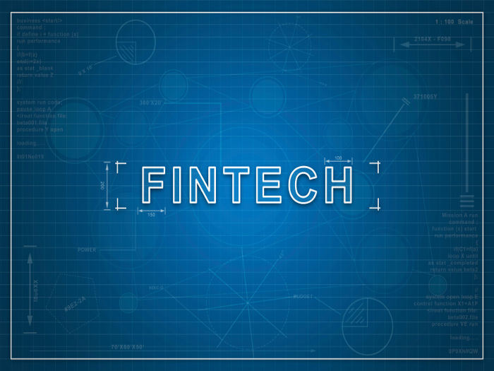 En el estado actual de las fintech en tres gráficos