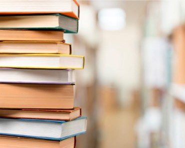 Libros sobre aprendizaje automático aplicado al sector financiero