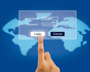 Google ayuda a la banca a mejorar la seguridad en la identificación personal
