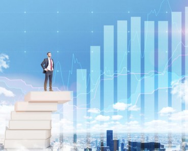 Las fintech en la universidad