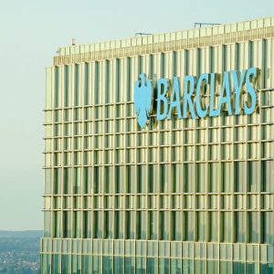 Barclays lanza Rise Mumbai, una plataforma para nuevas empresas Fintech en la India