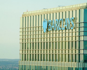Barclays lanza Rise Mumbai, una plataforma para nuevas empresas Fintech en la India