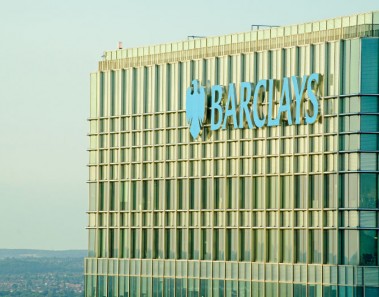 Barclays lanza Rise Mumbai, una plataforma para nuevas empresas Fintech en la India