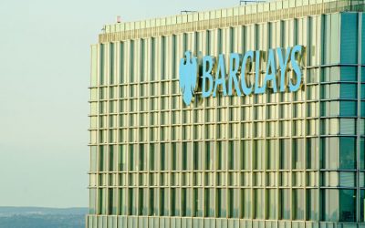 Barclays pone en marcha Rise Mumbai, una plataforma para startups Fintech en la India