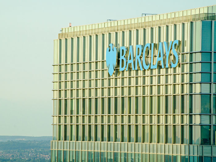 Barclays lanza Rise Mumbai, una plataforma para nuevas empresas Fintech en la India