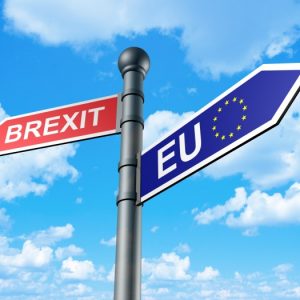 Cómo afectaría el Brexit al sector fintech de Reino Unido