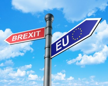 Cómo afectaría el Brexit al sector fintech de Reino Unido