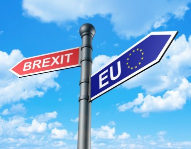 Cómo afectaría el Brexit al sector fintech de Reino Unido