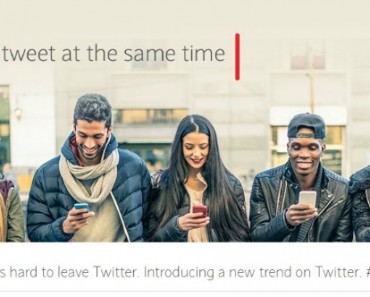 Banco Absa lleva los servicios bancarios a Twitter