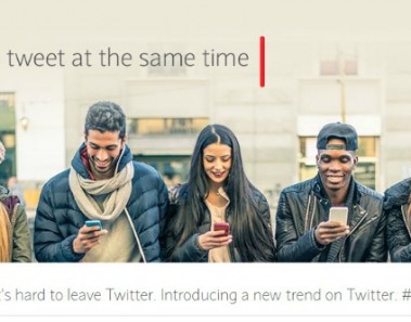 Banco Absa lleva los servicios bancarios a Twitter