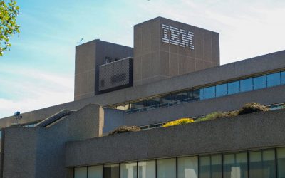 El nuevo Centro Watson de IBM fusiona blockchain e IA
