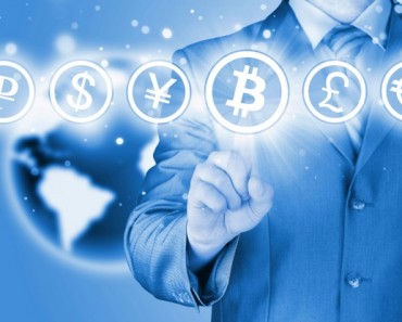 La inestabilidad económica trae buenas noticias para los inversores en bitcoin