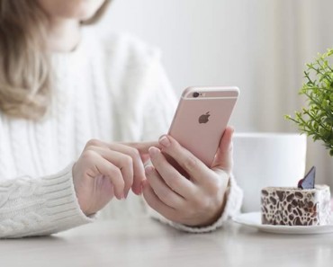 Apple ampliará su presencia en le sector fintech con iMessage