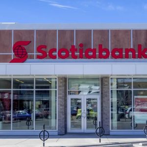 Scotiabank se alía con Kabbage para ofrecer préstamos rápidos a pequeñas empresas