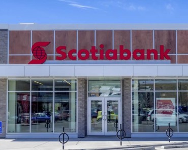 Scotiabank se alía con Kabbage para ofrecer préstamos rápidos a pequeñas empresas