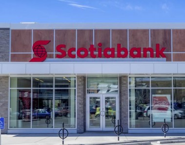 Scotiabank se alía con Kabbage para ofrecer préstamos rápidos a pequeñas empresas