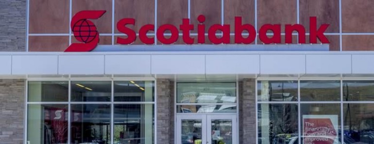 Scotiabank se alía con Kabbage para ofrecer préstamos rápidos a pequeñas empresas