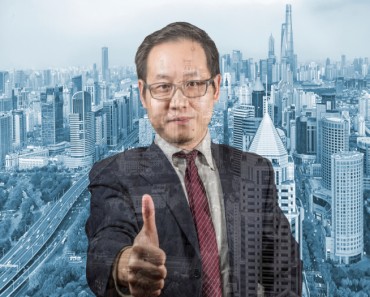 Corea impulsará la inversión en Fintech y blockchain