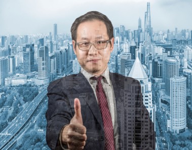 Corea impulsará la inversión en Fintech y blockchain