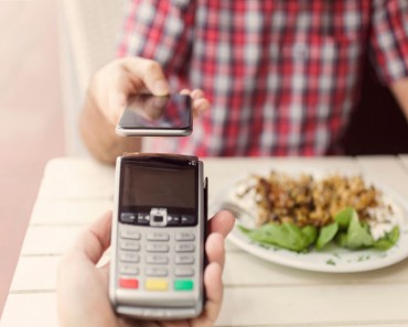 Micrososft incorpora lo pagos moviles en Windows 10 Mobile