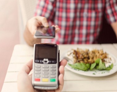Micrososft incorpora lo pagos moviles en Windows 10 Mobile