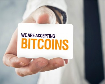 WB21, el primer banco digital en aceptar bitcoins