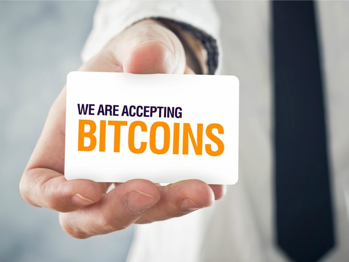 WB21, el primer banco digital en aceptar bitcoins