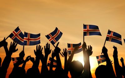 Auroracoin, la divisa alternativa de los islandeses contra las restricciones de su gobierno