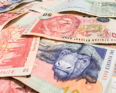 MyBucks, la primera fintech en adquirir bancos