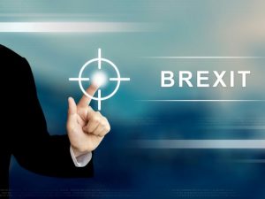 brexit y fintech