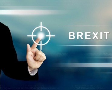 brexit y fintech