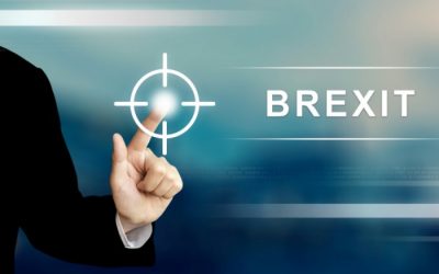 Efectos del Brexit en las fintech de la City