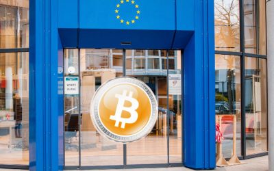 La UE propone normas más estrictas para bitcoin y las tarjetas de prepago como medida para combatir el terrorismo