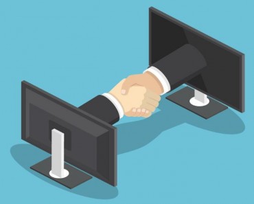 R3 desarrollará plantillas de contratos inteligentes