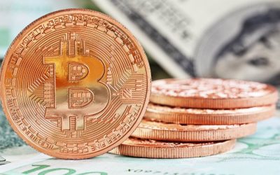 Gibraltar incorpora Bitcoin en su mercado bursátil