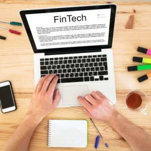 Los mejores blogs sobre Fintech