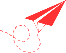 newsletter-1