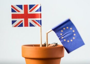 Las fintech del Reino Unido resisten el shock del Brexit