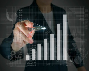bitcoin debuta alza mercados futuros