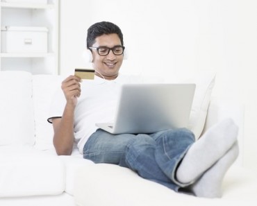 Las fintech revolucionarán el sector de los pagos en la India en 2023