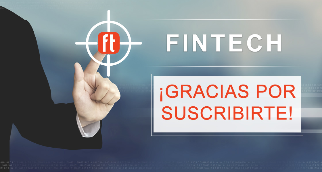 Revisa tu correo
